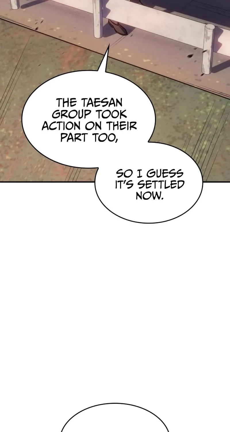 Regressing with the King’s Power Zinmanga X Chapter 12 Page 80