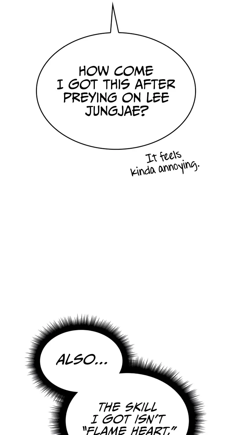 Regressing with the King’s Power Zinmanga X Chapter 12 Page 90