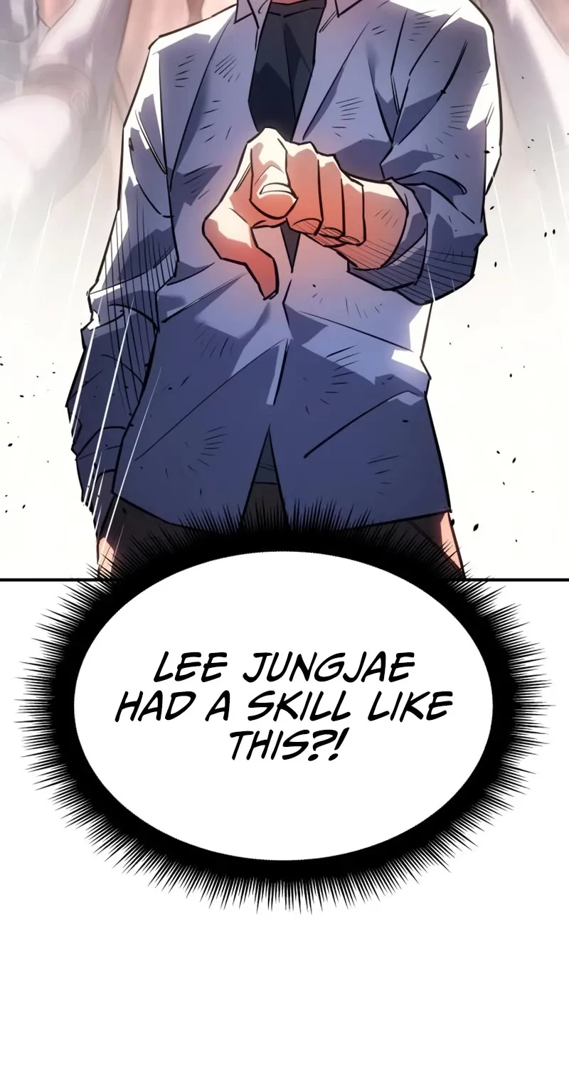 Regressing with the King’s Power Zinmanga X Chapter 12 Page 94