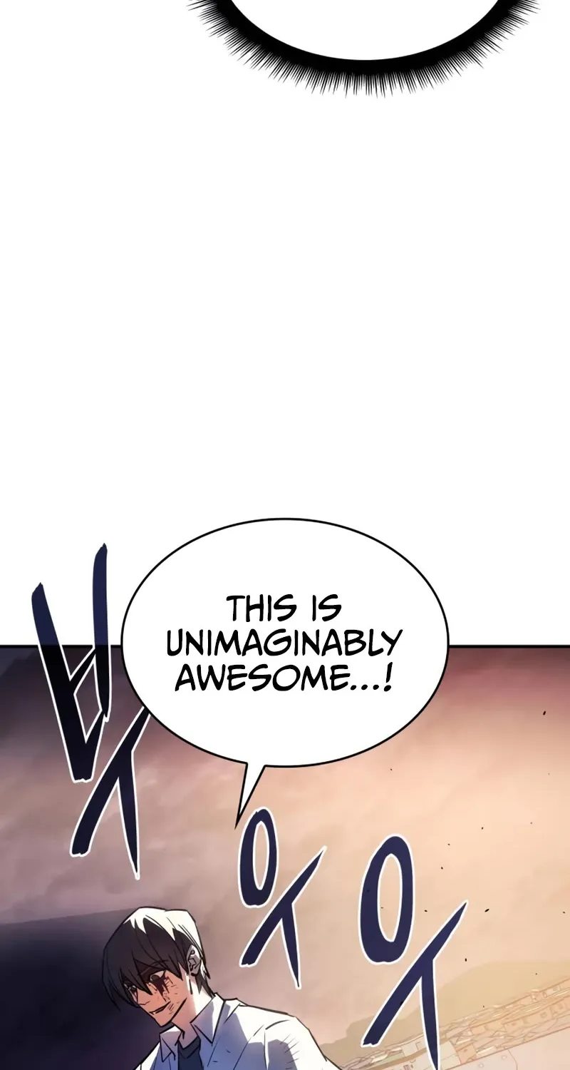 Regressing with the King’s Power Zinmanga X Chapter 12 Page 99