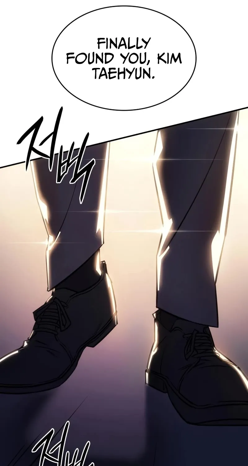 Regressing with the King’s Power Zinmanga X Chapter 12 Page 106