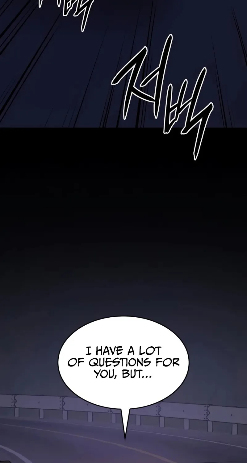 Regressing with the King’s Power Zinmanga X Chapter 12 Page 107