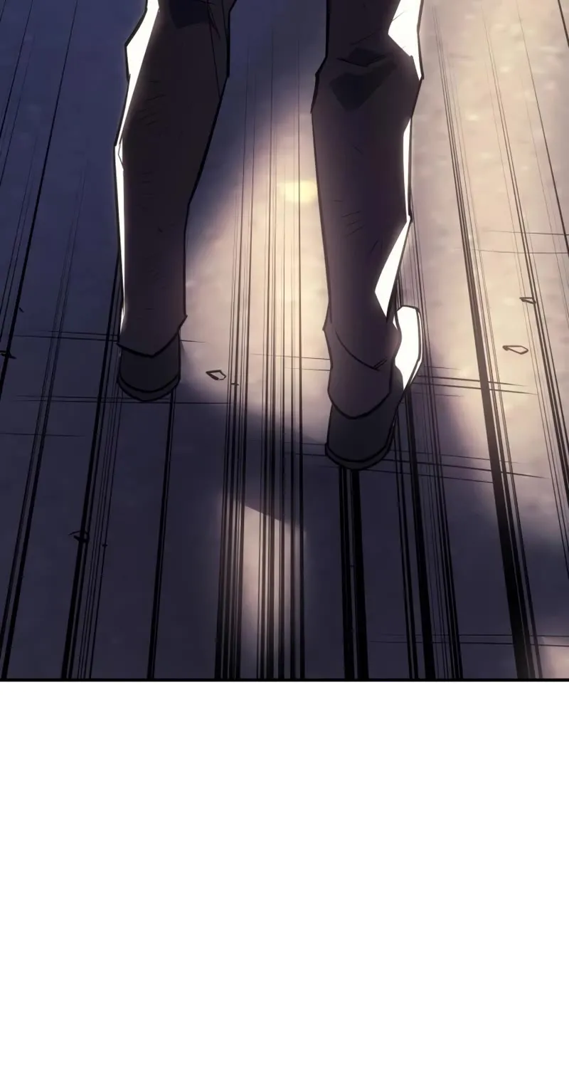 Regressing with the King’s Power Zinmanga X Chapter 12 Page 110