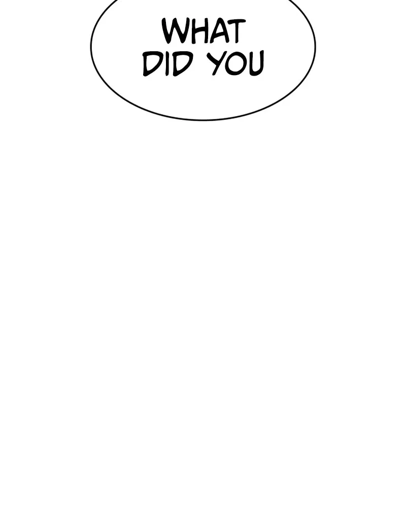 Regressing with the King’s Power Zinmanga X Chapter 12 Page 113