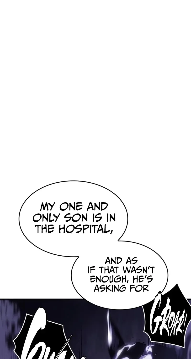 Regressing with the King’s Power Zinmanga X Chapter 12 Page 120