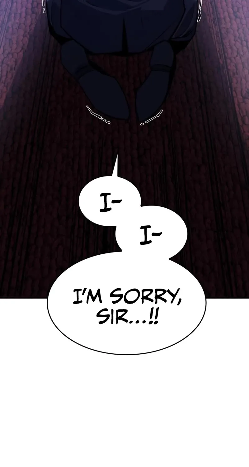 Regressing with the King’s Power Zinmanga X Chapter 12 Page 126