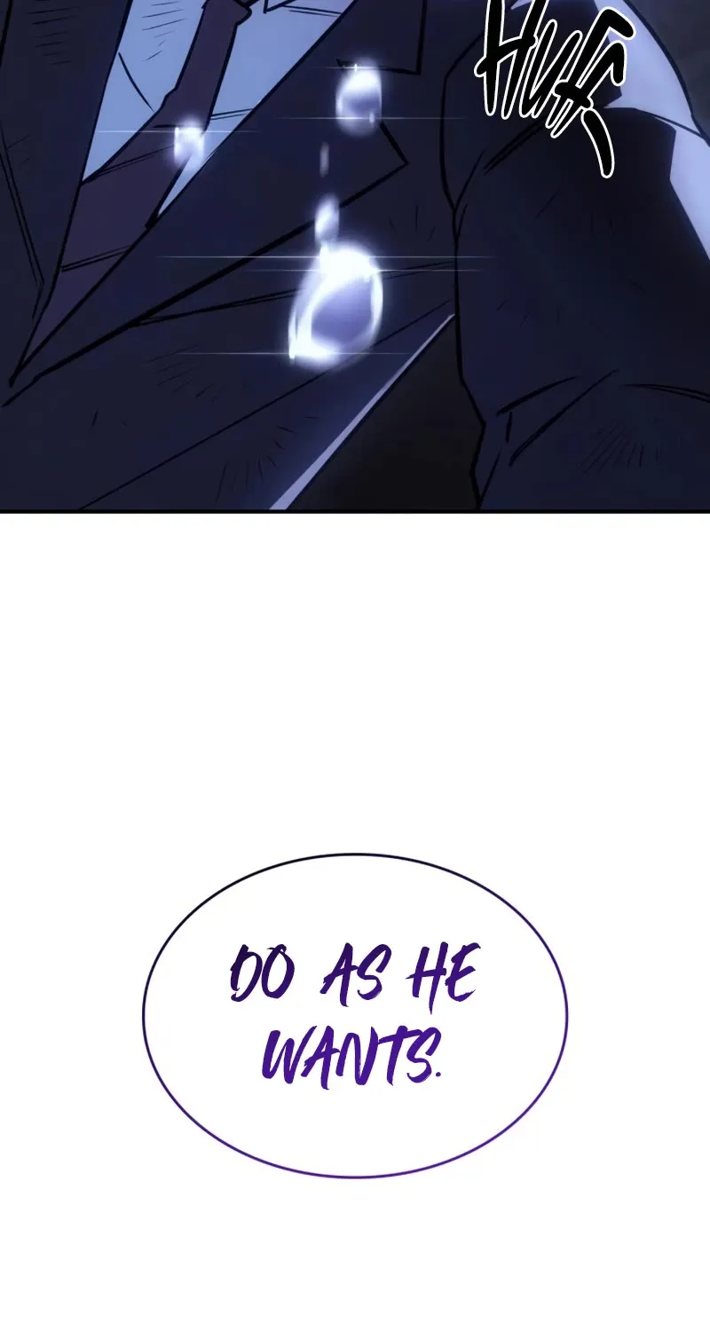Regressing with the King’s Power Zinmanga X Chapter 12 Page 128