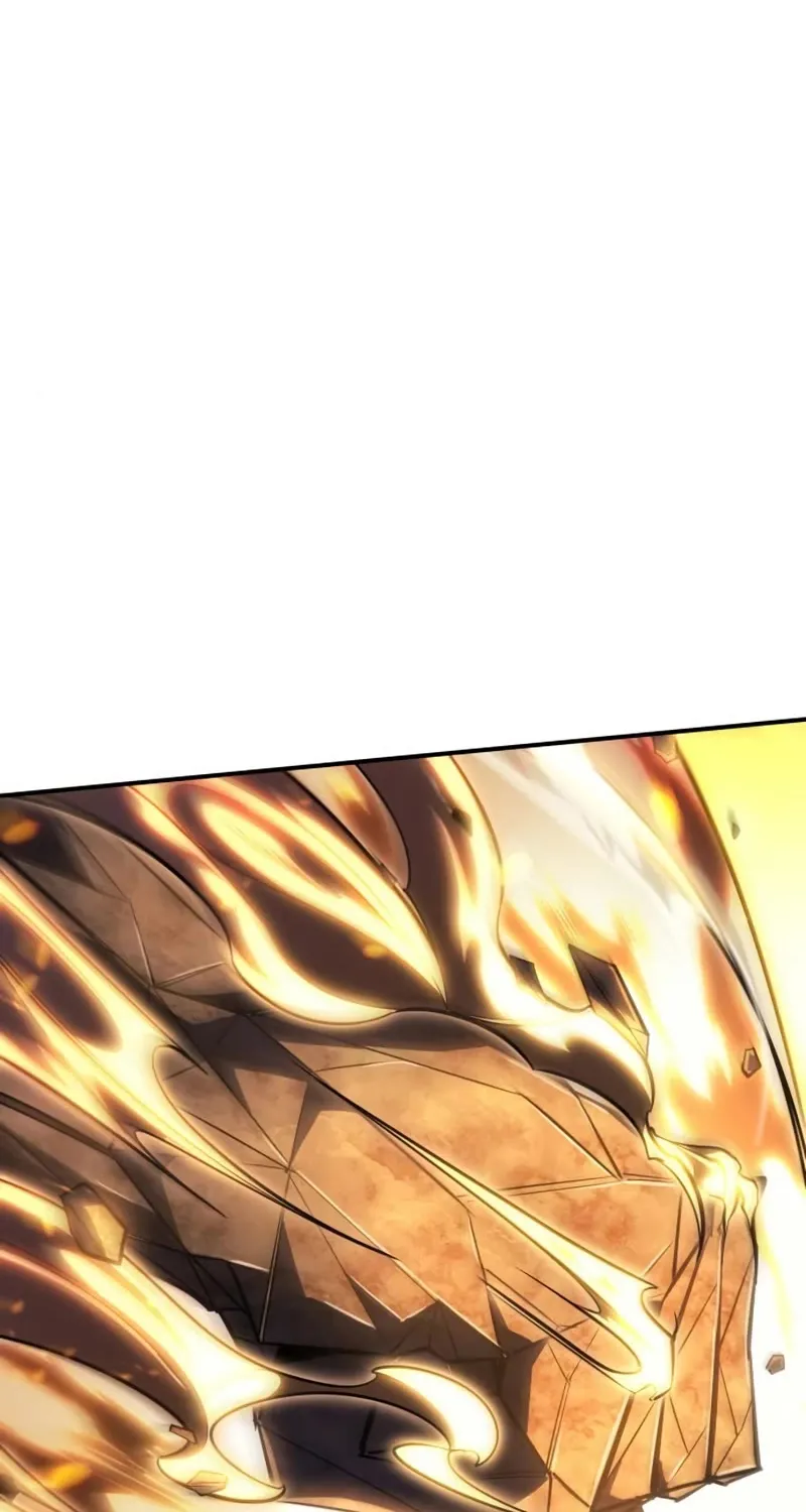Regressing with the King’s Power Zinmanga X Chapter 11 Page 21