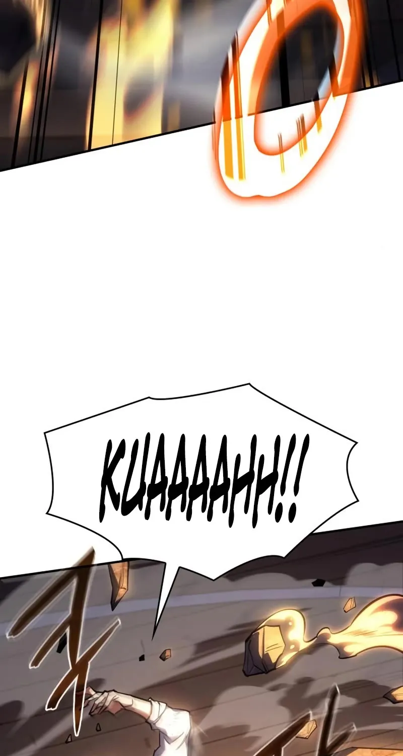 Regressing with the King’s Power Zinmanga X Chapter 11 Page 26