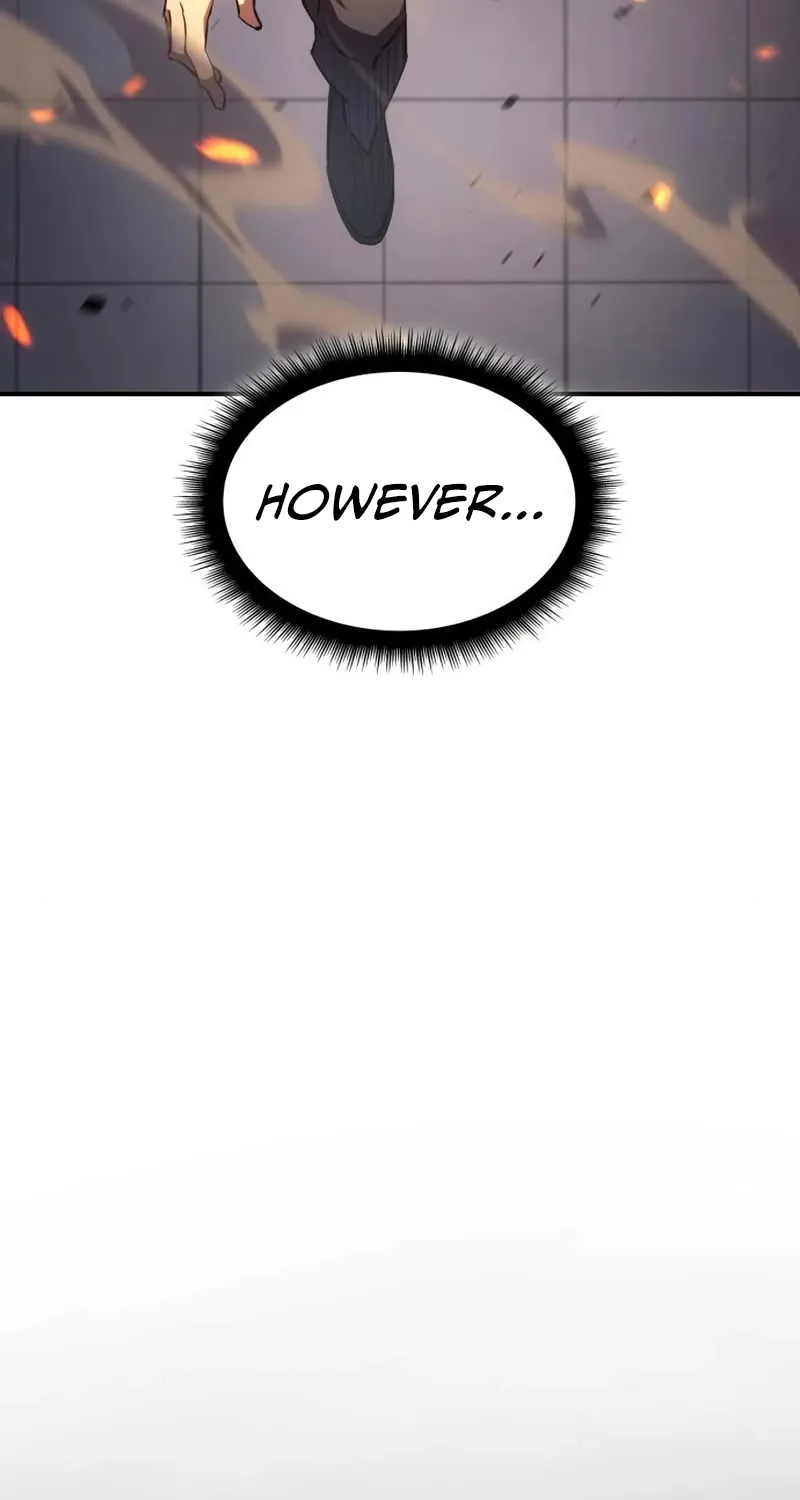 Regressing with the King’s Power Zinmanga X Chapter 11 Page 32