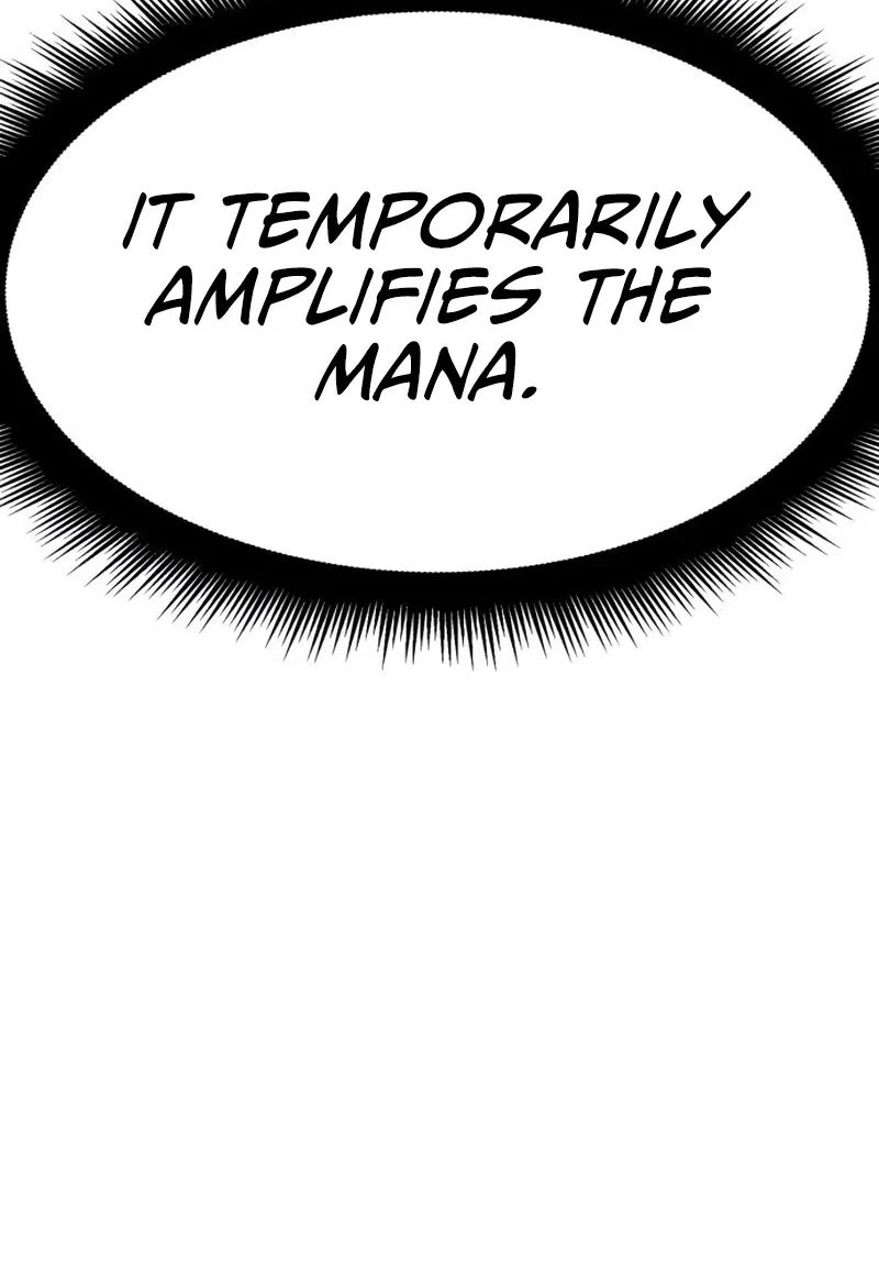 Regressing with the King’s Power Zinmanga X Chapter 11 Page 37
