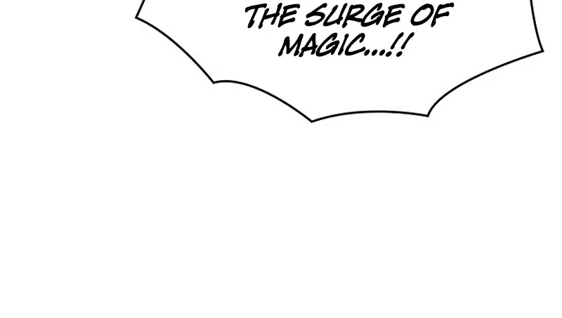 Regressing with the King’s Power Zinmanga X Chapter 11 Page 45