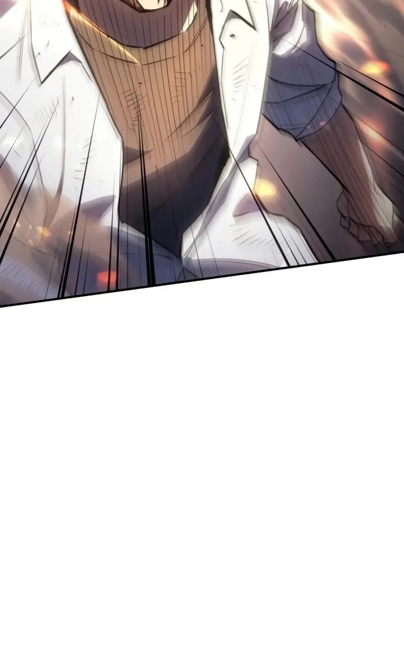 Regressing with the King’s Power Zinmanga X Chapter 11 Page 55