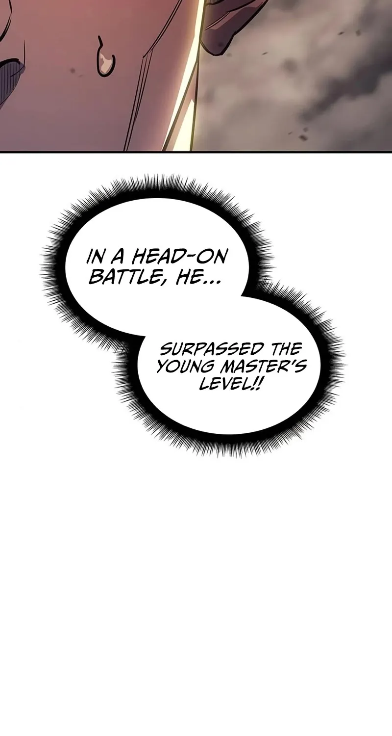 Regressing with the King’s Power Zinmanga X Chapter 10 Page 129
