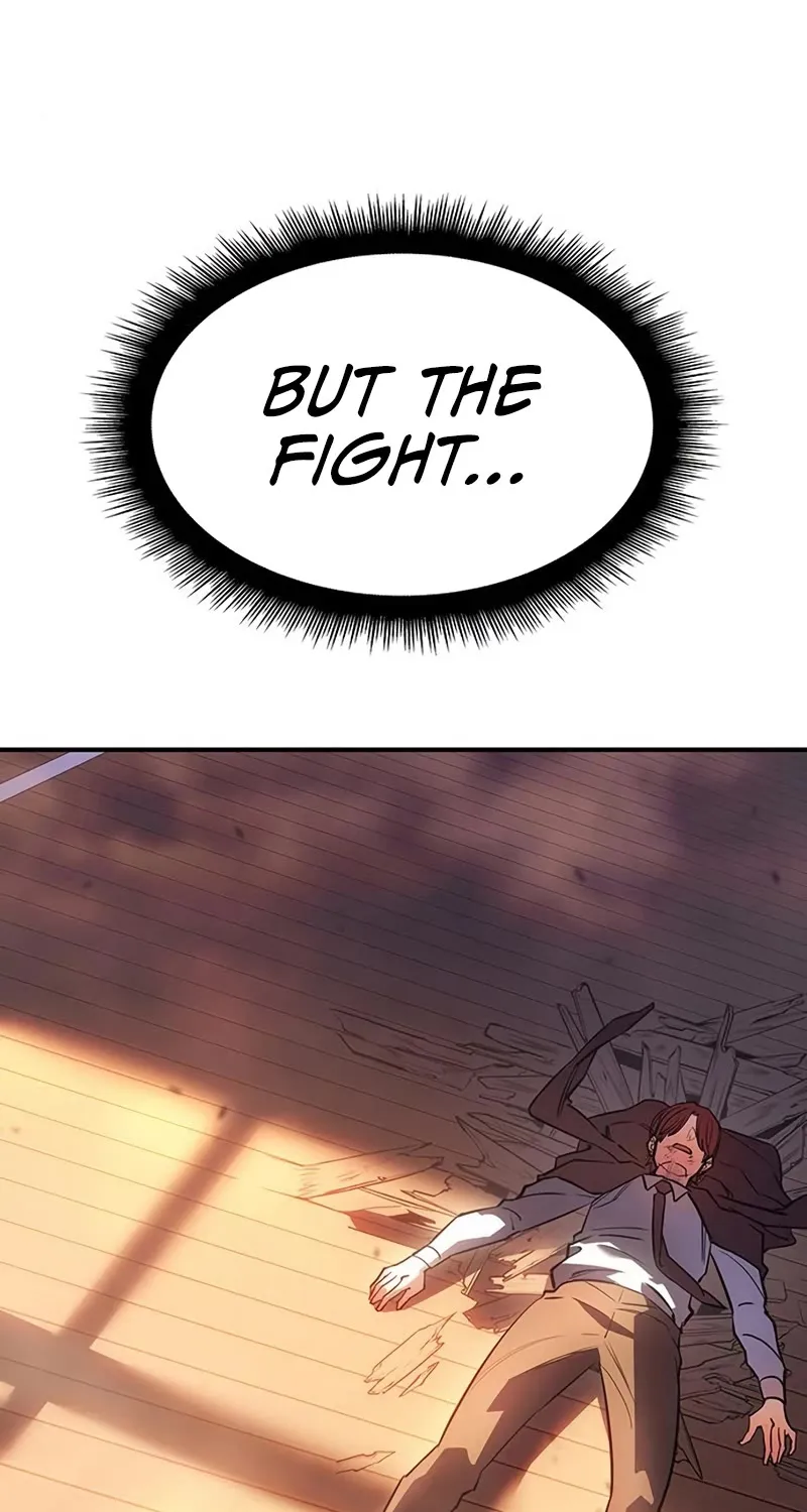 Regressing with the King’s Power Zinmanga X Chapter 10 Page 130