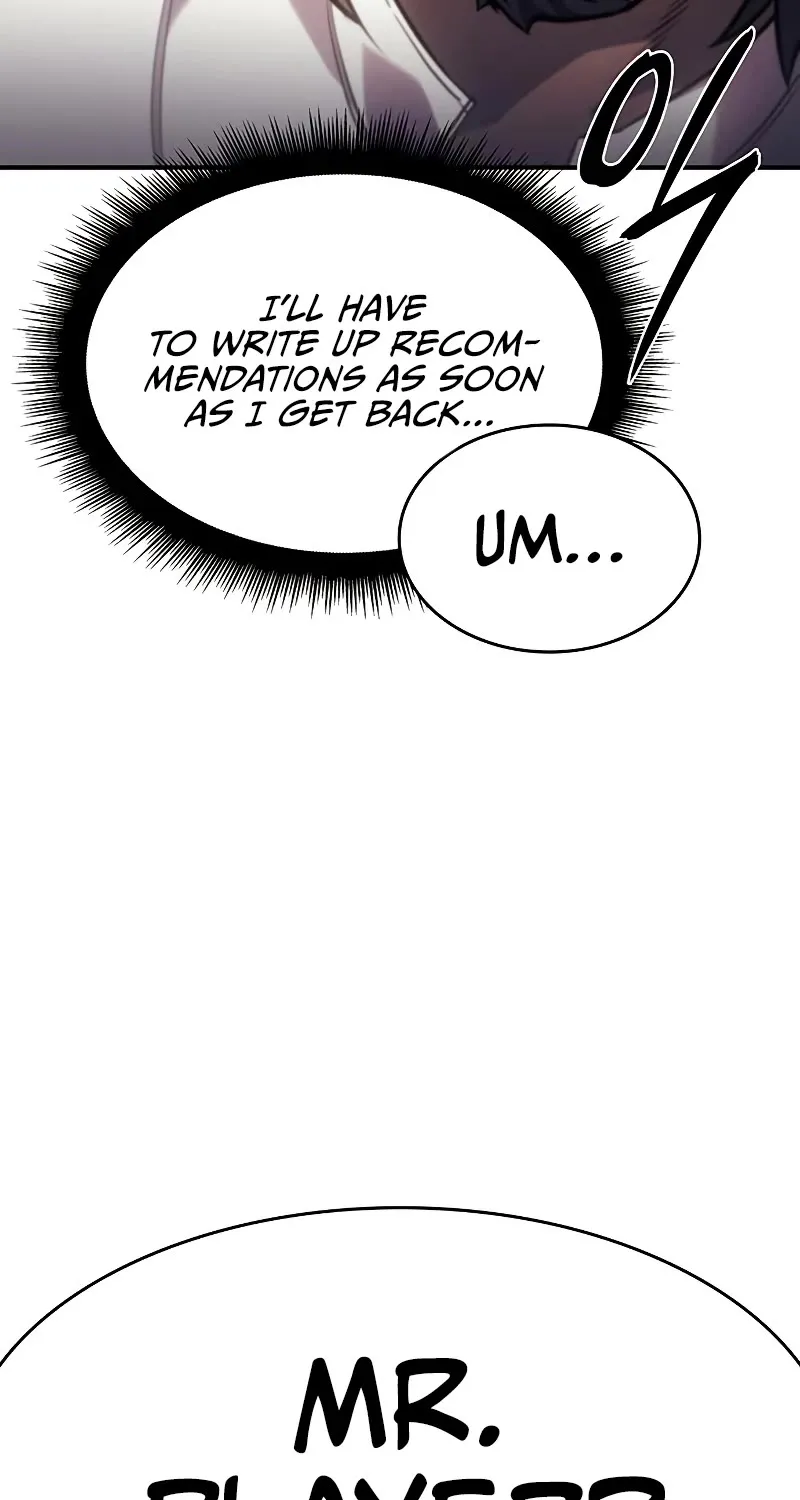Regressing with the King’s Power Zinmanga X Chapter 9 Page 34