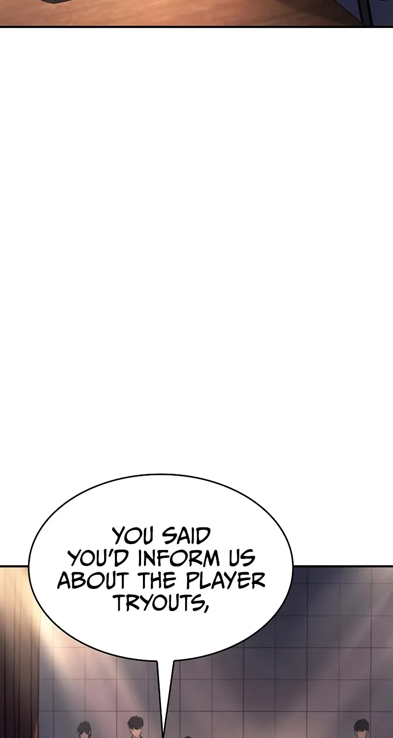 Regressing with the King’s Power Zinmanga X Chapter 9 Page 38