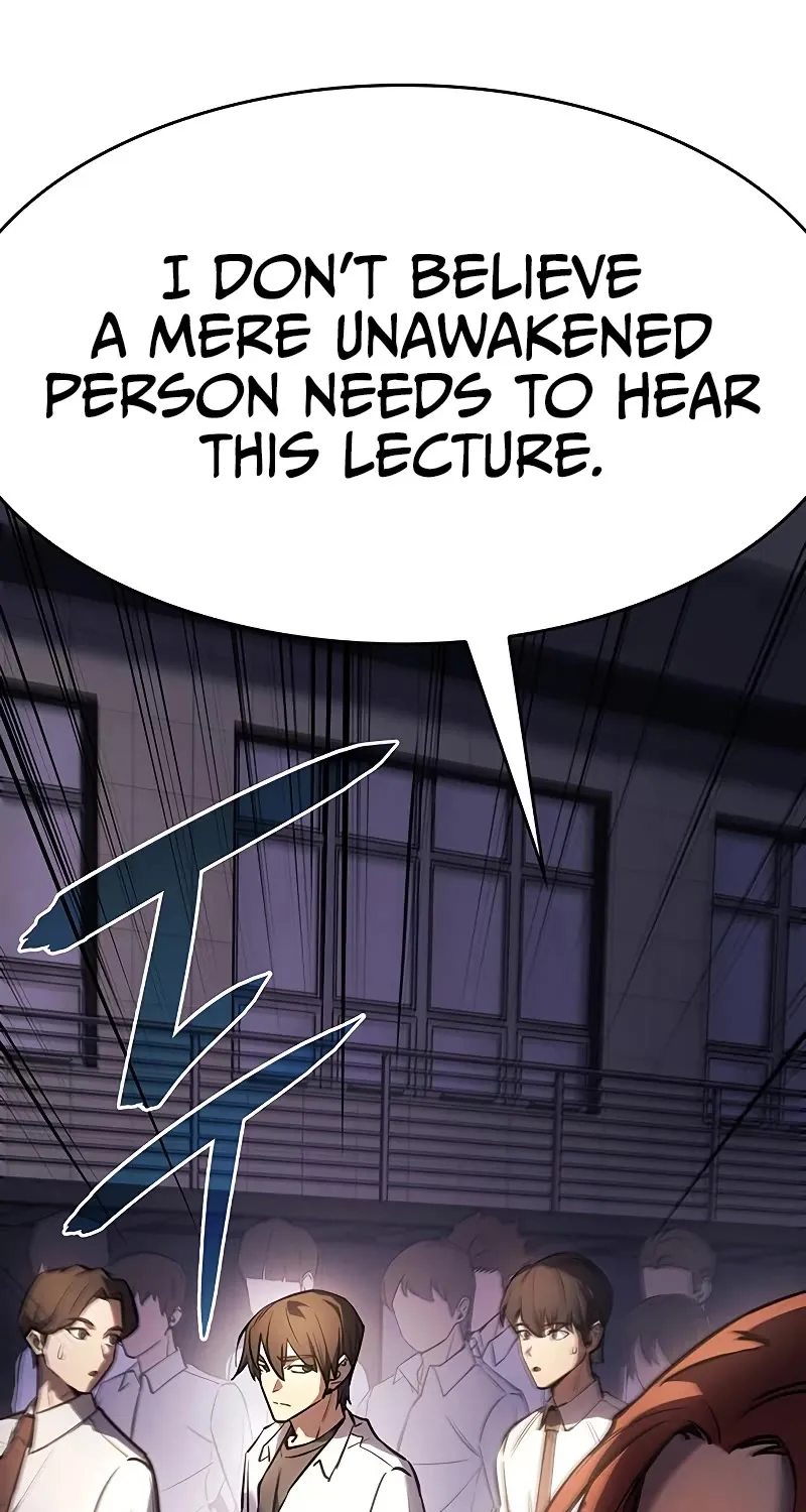 Regressing with the King’s Power Zinmanga X Chapter 9 Page 42