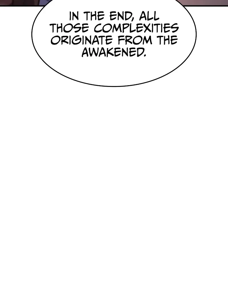 Regressing with the King’s Power Zinmanga X Chapter 9 Page 51