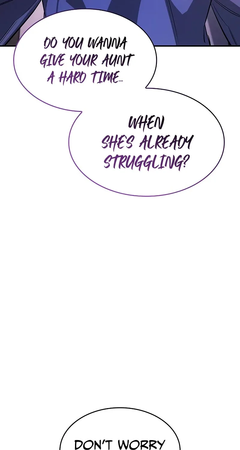 Regressing with the King’s Power Zinmanga X Chapter 9 Page 129