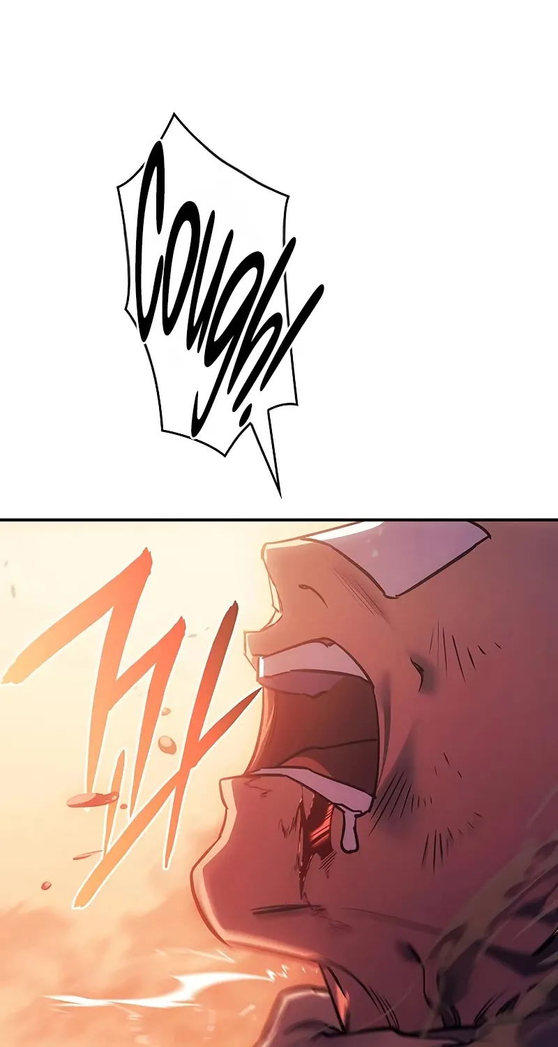 Regressing with the King’s Power Zinmanga X Chapter 9 Page 135