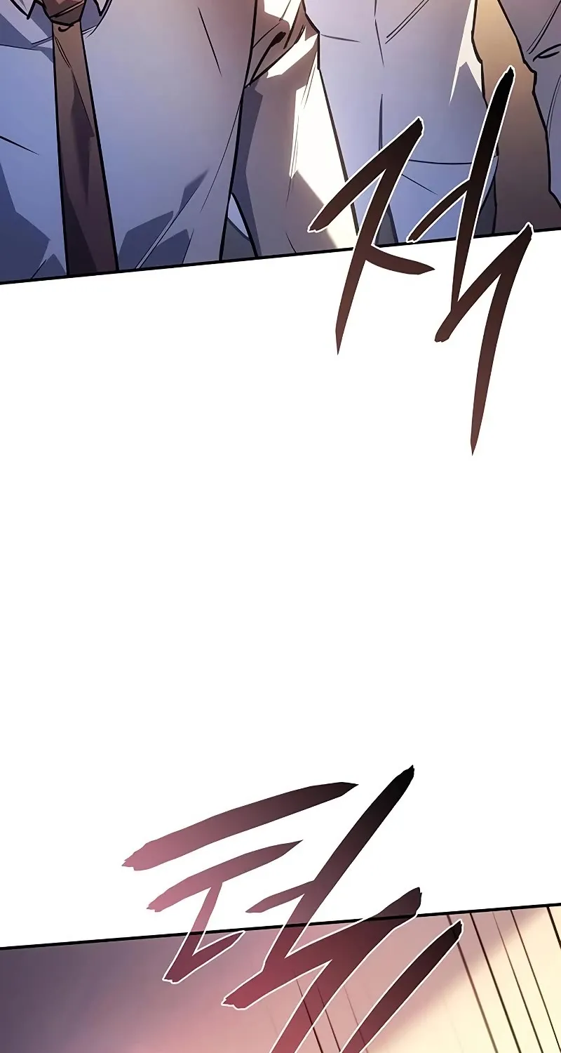 Regressing with the King’s Power Zinmanga X Chapter 8 Page 30