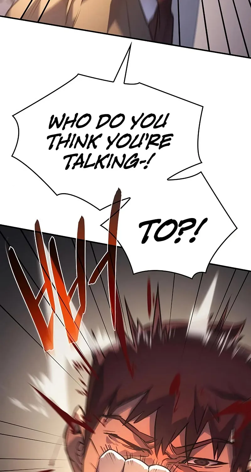 Regressing with the King’s Power Zinmanga X Chapter 8 Page 53