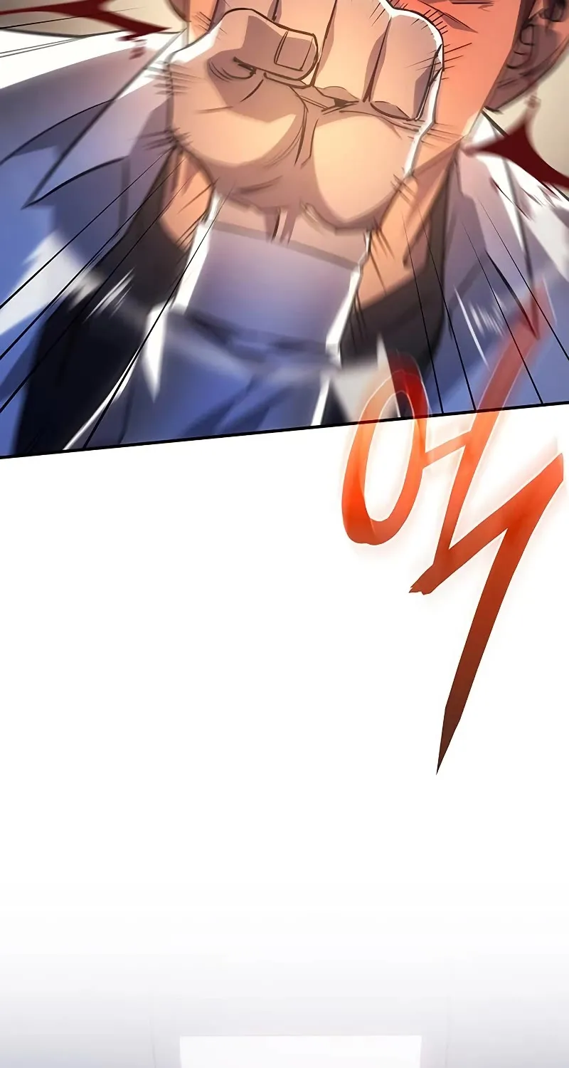 Regressing with the King’s Power Zinmanga X Chapter 8 Page 54