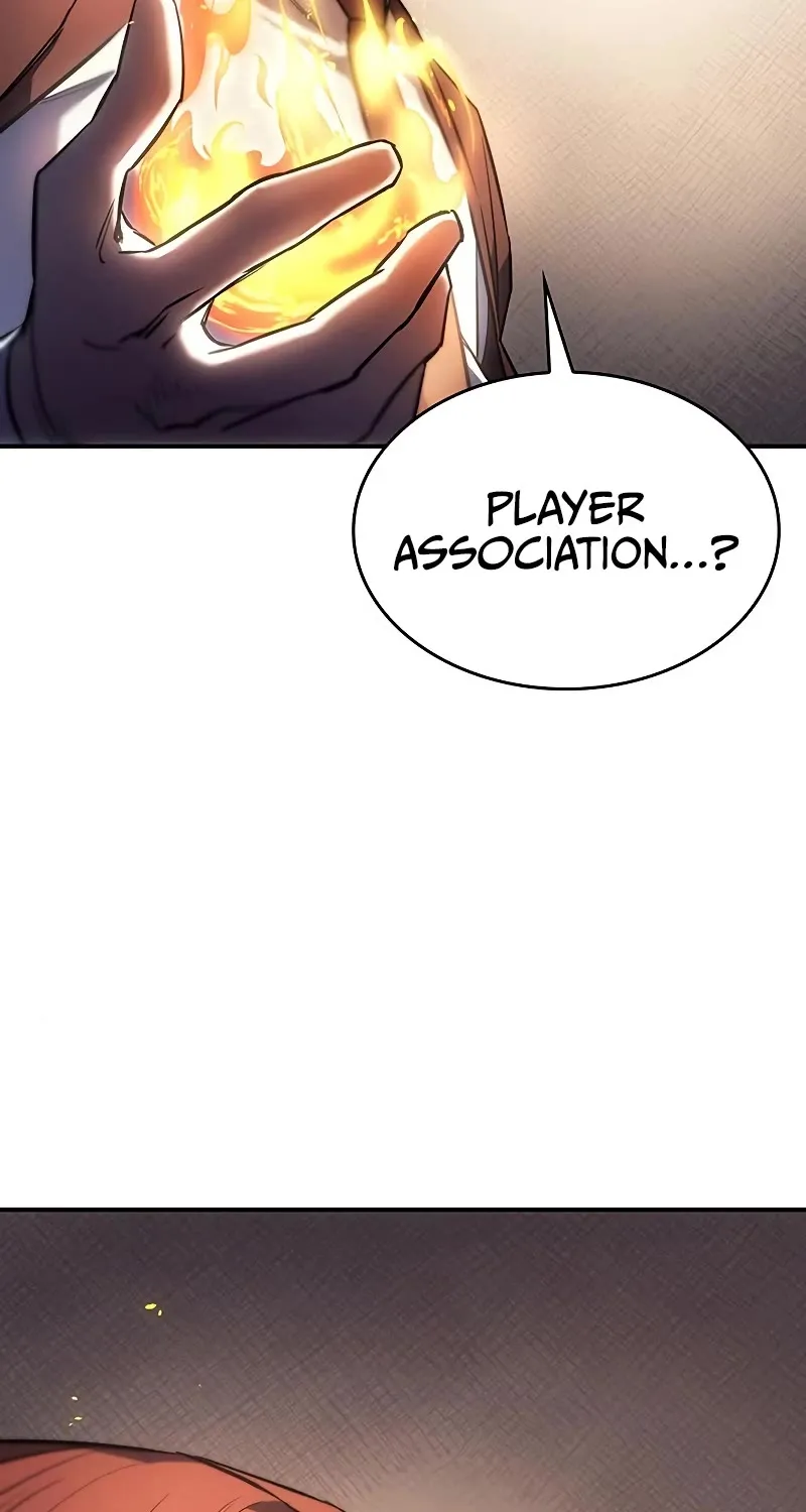 Regressing with the King’s Power Zinmanga X Chapter 8 Page 120