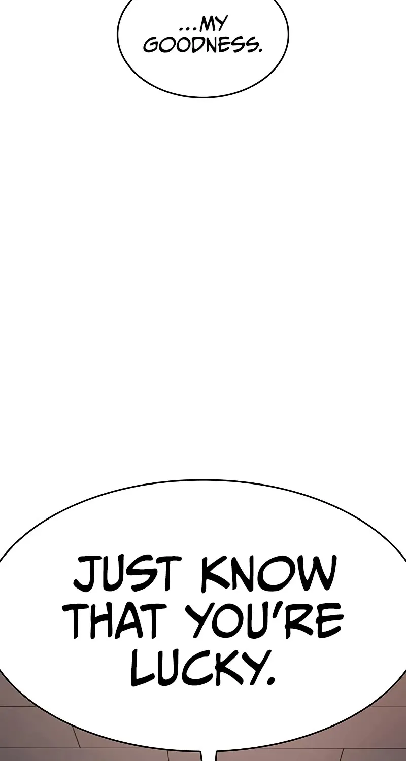 Regressing with the King’s Power Zinmanga X Chapter 8 Page 124