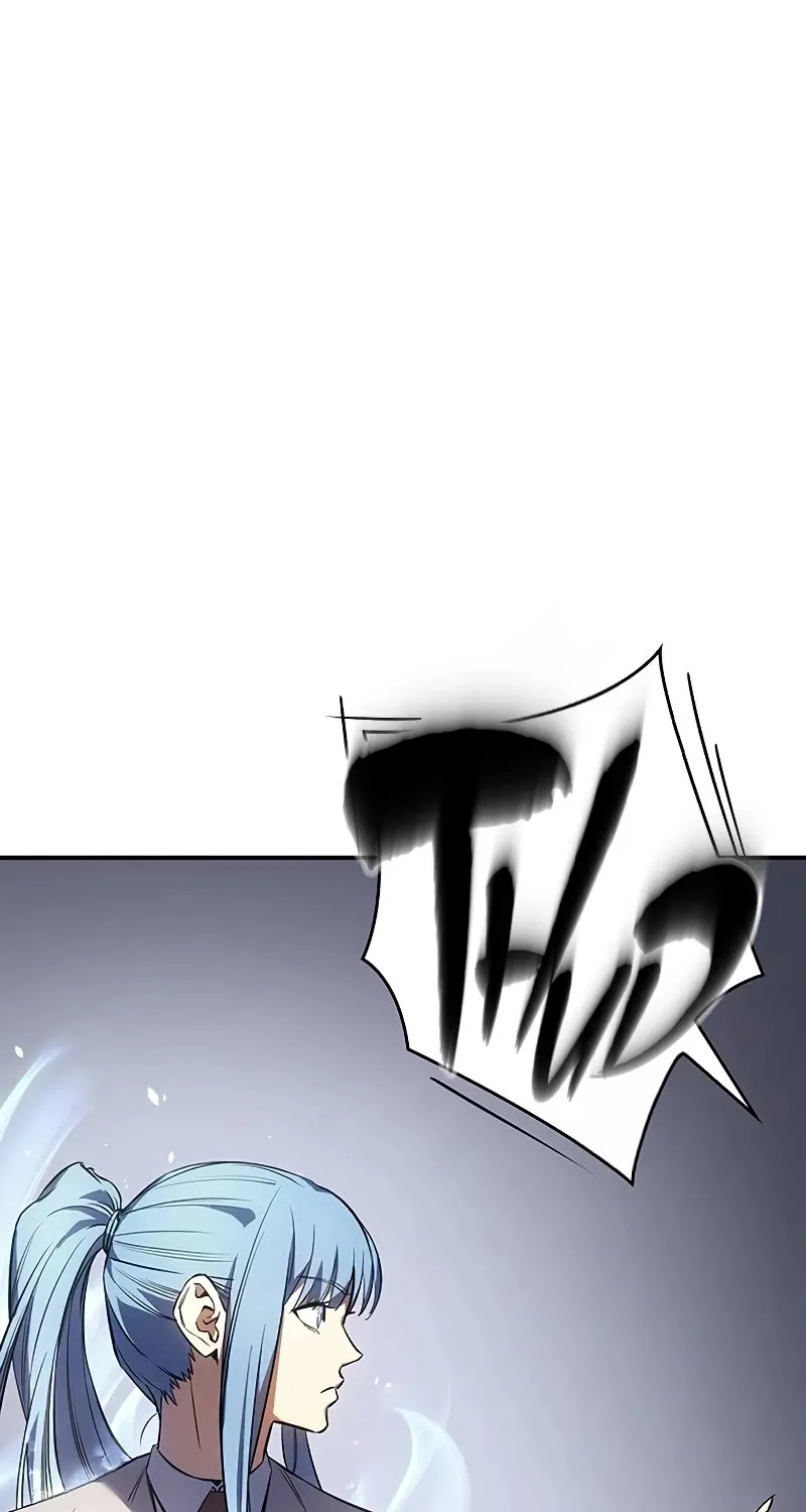 Regressing with the King’s Power Zinmanga X Chapter 8 Page 128