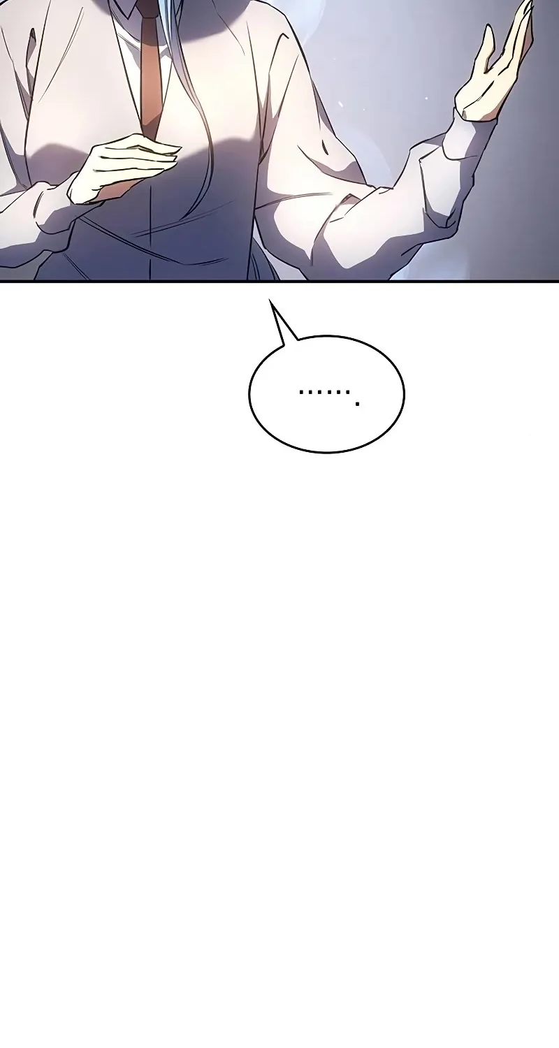 Regressing with the King’s Power Zinmanga X Chapter 8 Page 129