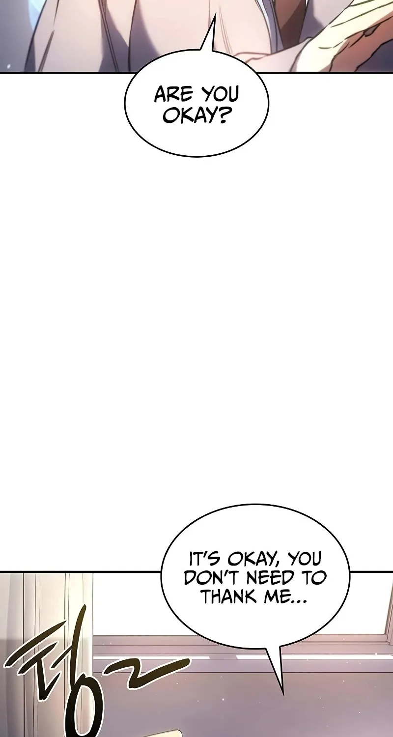 Regressing with the King’s Power Zinmanga X Chapter 8 Page 131