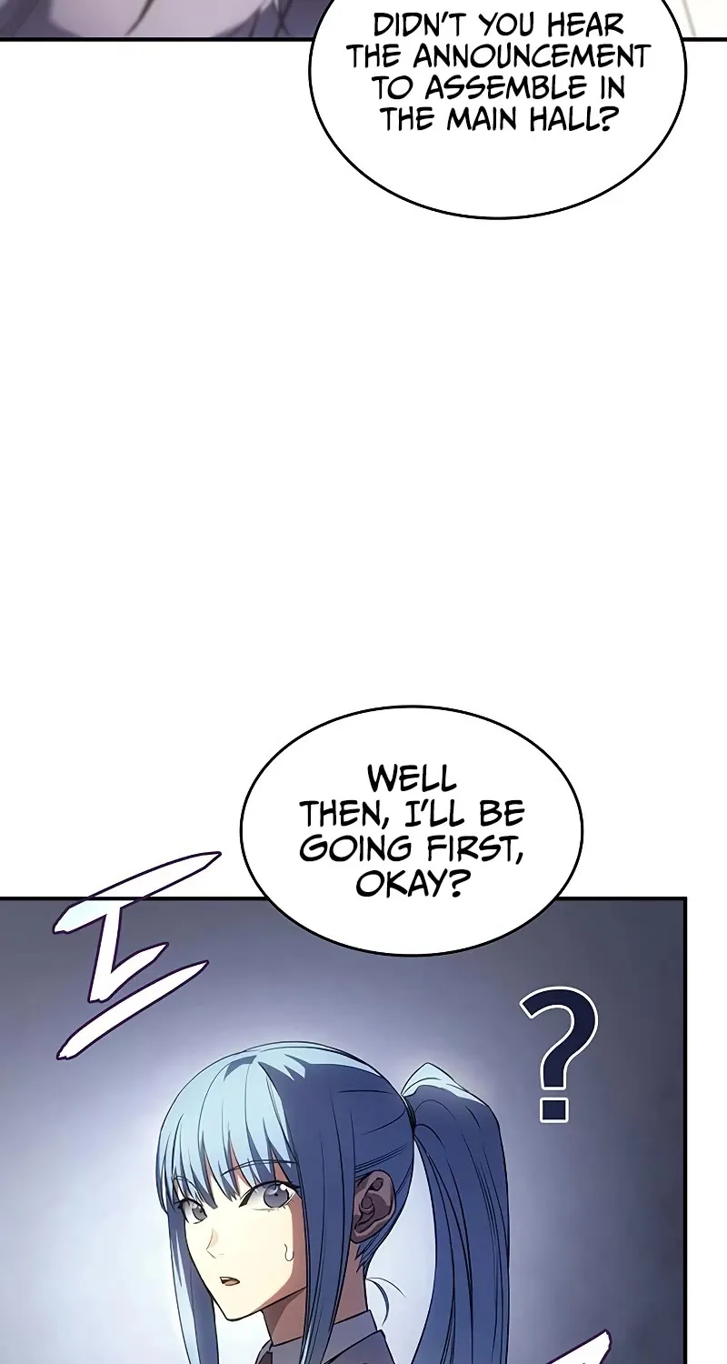 Regressing with the King’s Power Zinmanga X Chapter 8 Page 134