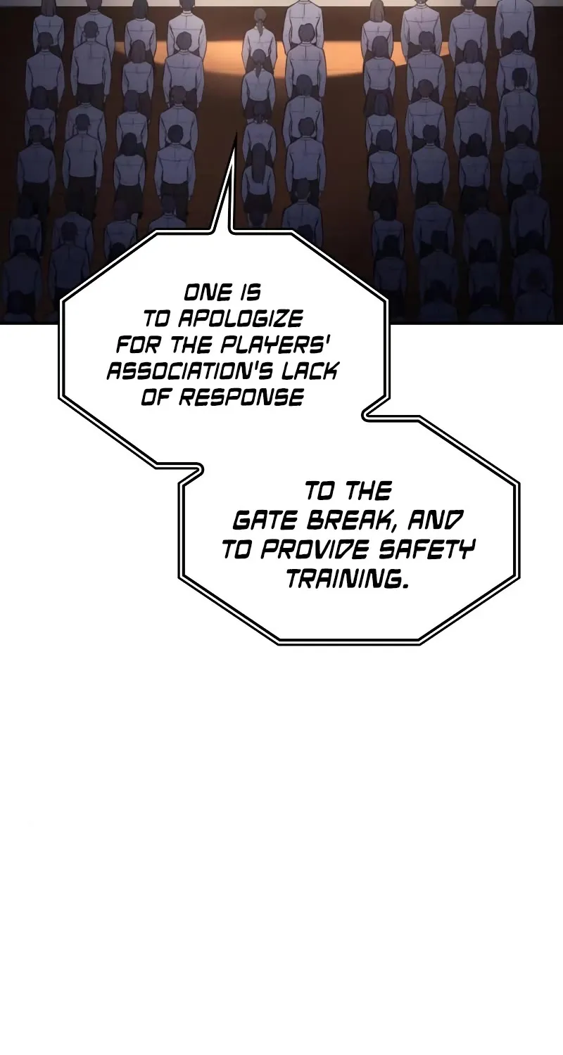 Regressing with the King’s Power Zinmanga X Chapter 8 Page 146