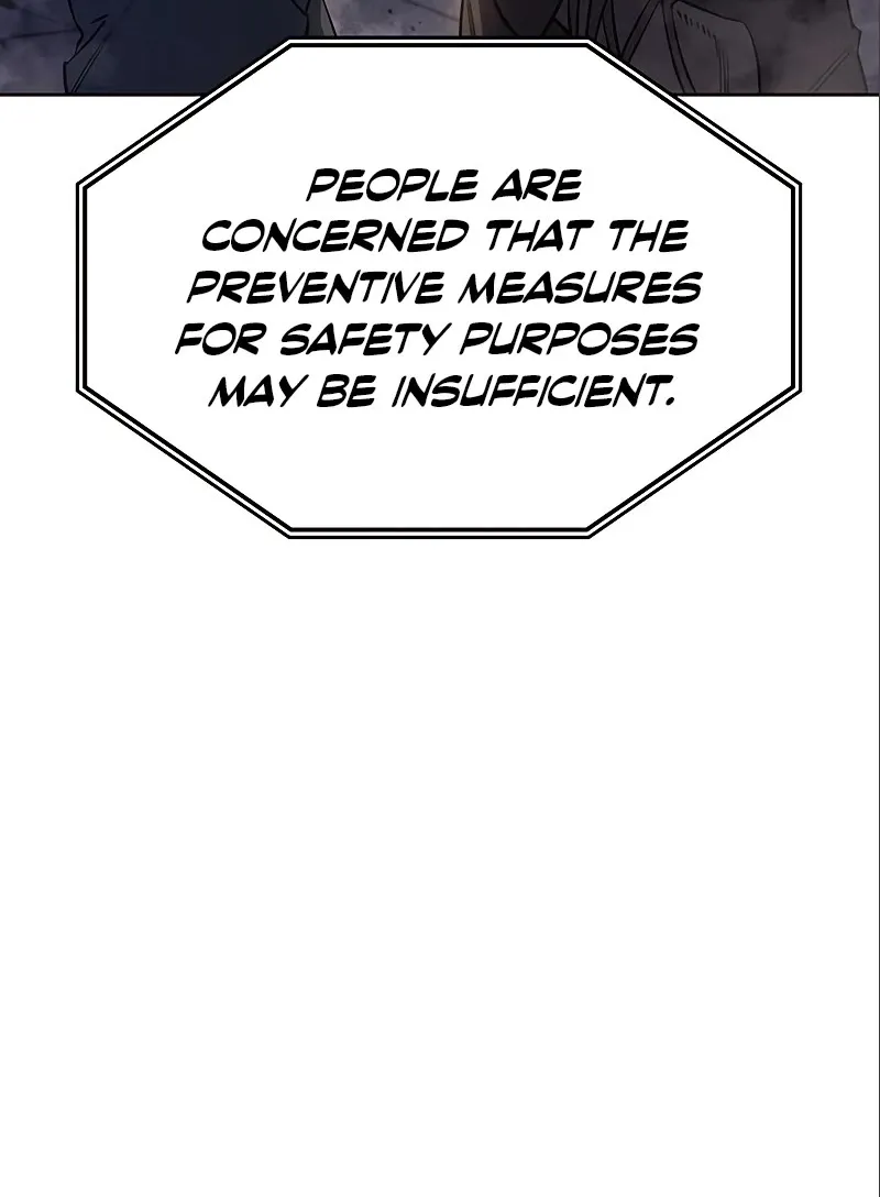 Regressing with the King’s Power Zinmanga X Chapter 7 Page 25