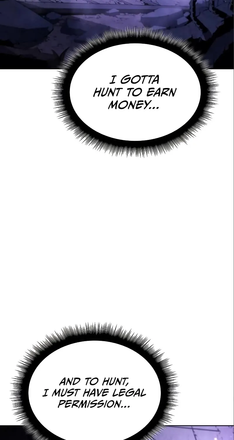 Regressing with the King’s Power Zinmanga X Chapter 7 Page 44