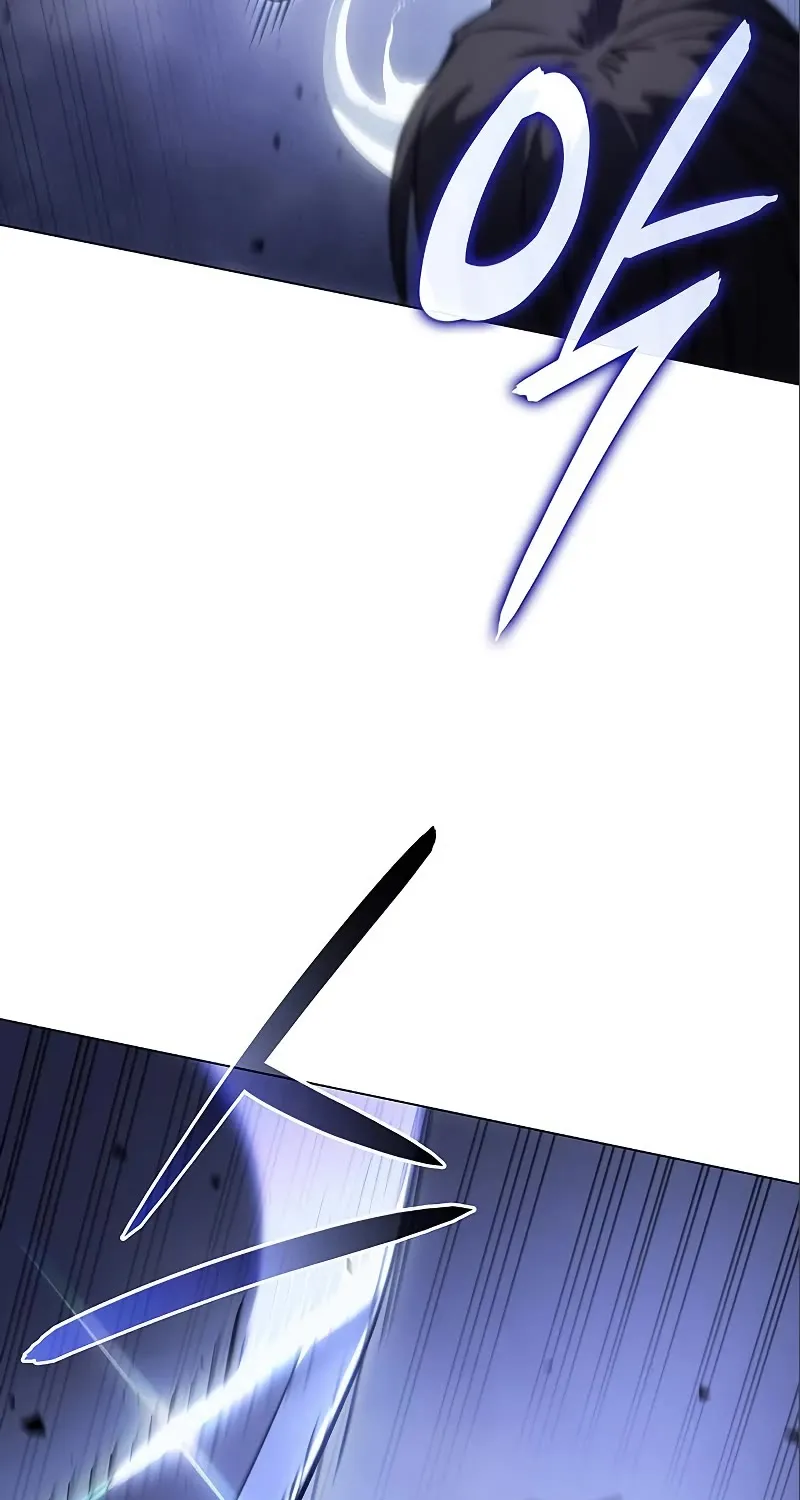 Regressing with the King’s Power Zinmanga X Chapter 6 Page 24