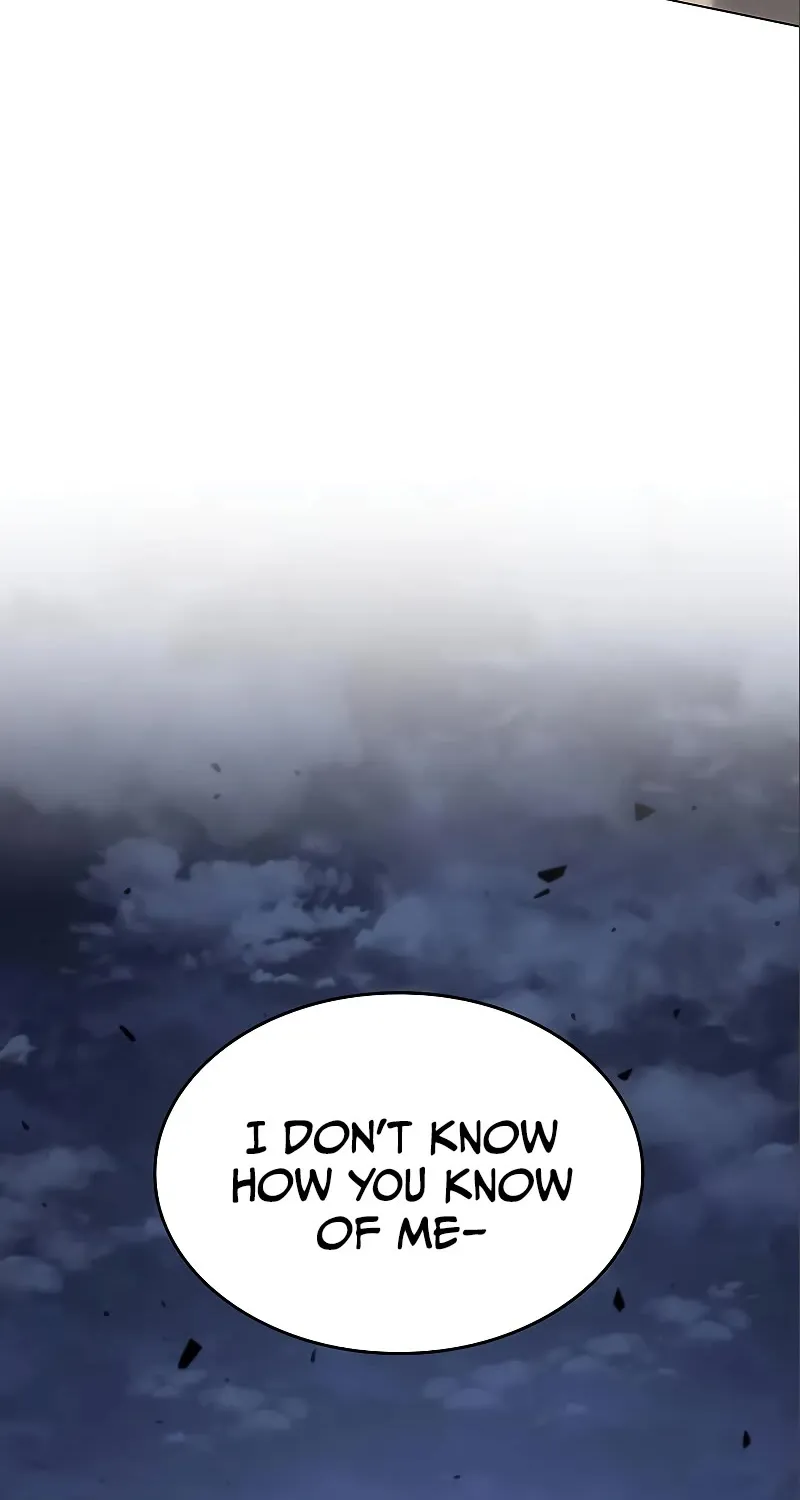 Regressing with the King’s Power Zinmanga X Chapter 6 Page 35