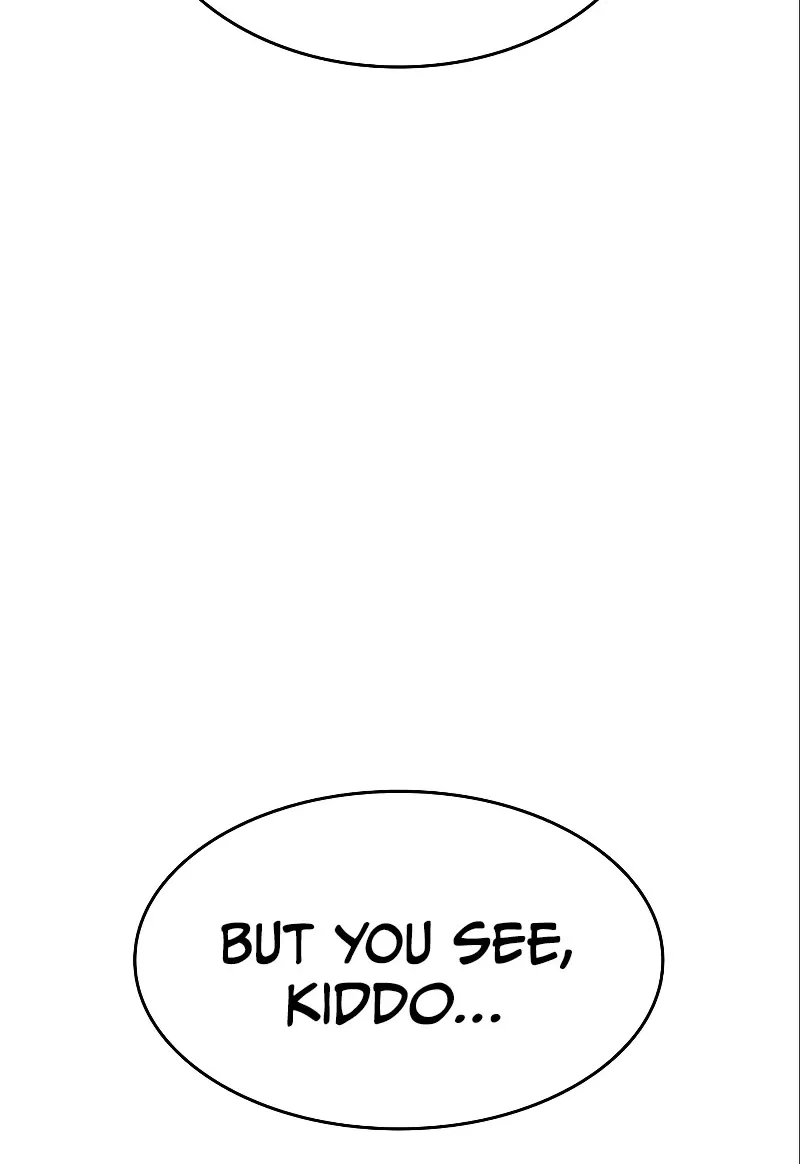 Regressing with the King’s Power Zinmanga X Chapter 6 Page 37