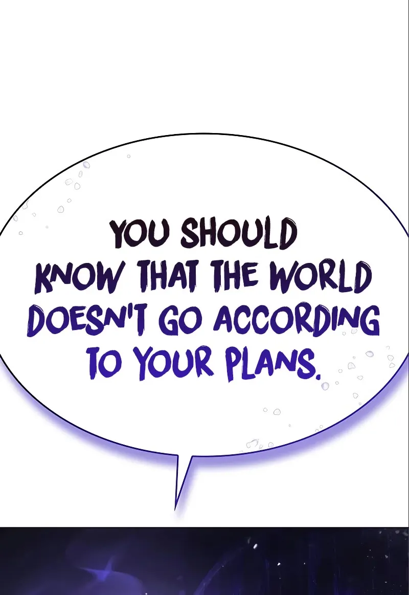 Regressing with the King’s Power Zinmanga X Chapter 6 Page 39