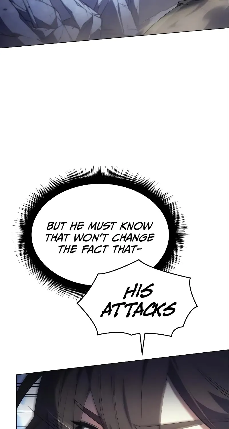 Regressing with the King’s Power Zinmanga X Chapter 6 Page 45