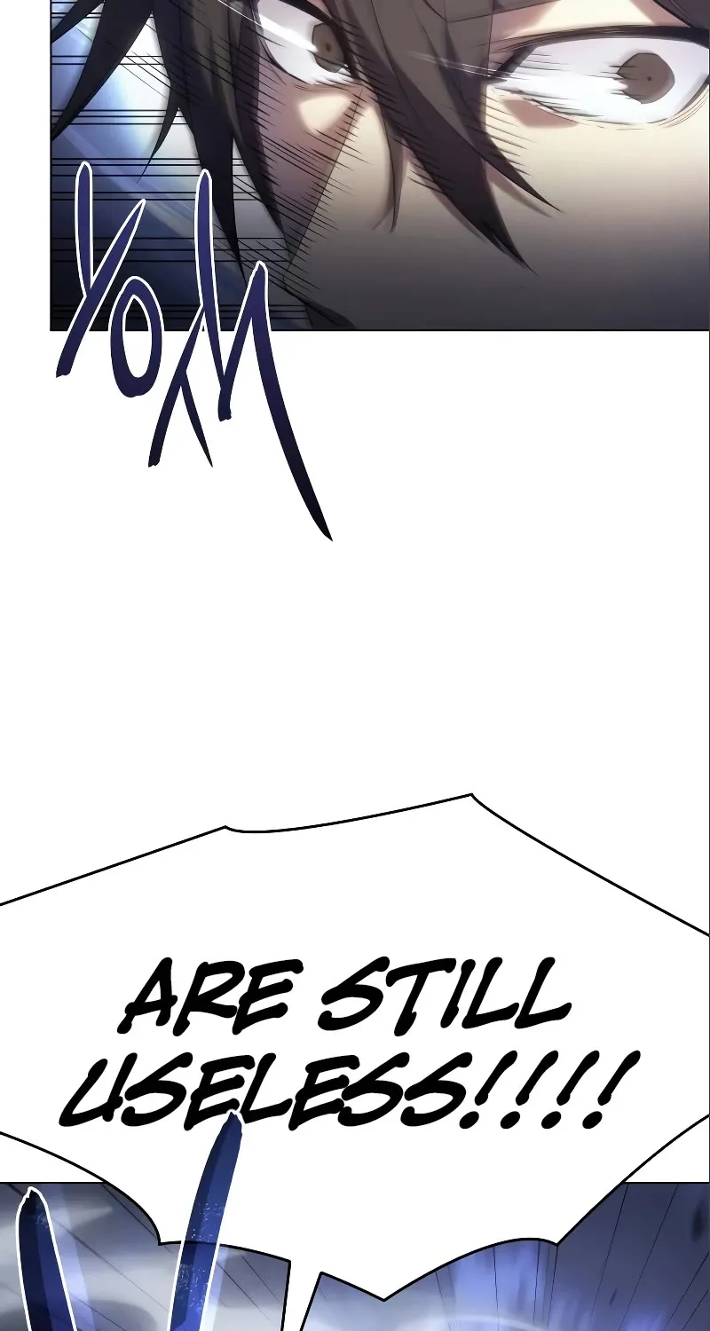 Regressing with the King’s Power Zinmanga X Chapter 6 Page 46
