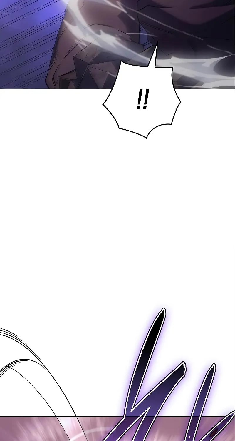 Regressing with the King’s Power Zinmanga X Chapter 6 Page 51