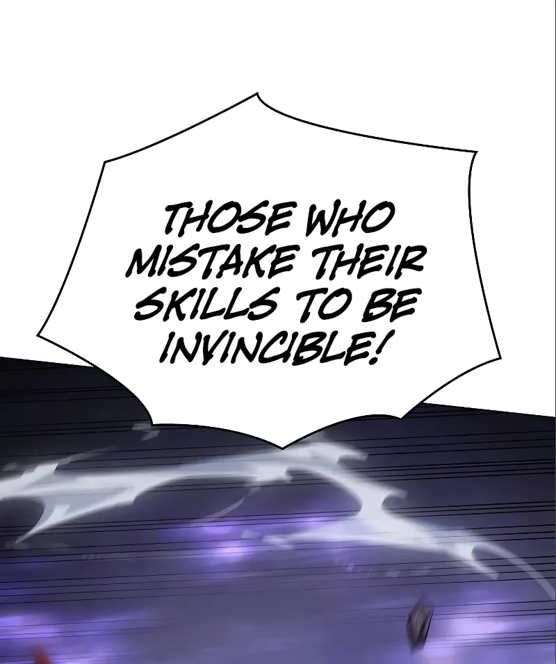 Regressing with the King’s Power Zinmanga X Chapter 6 Page 57