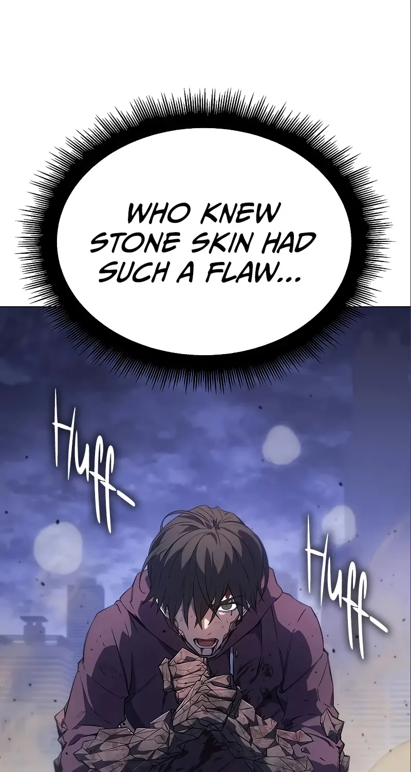 Regressing with the King’s Power Zinmanga X Chapter 6 Page 68