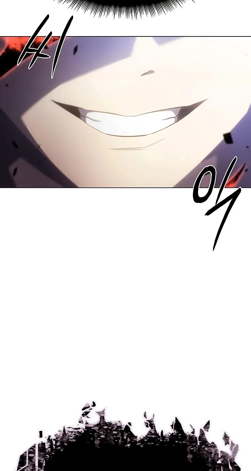 Regressing with the King’s Power Zinmanga X Chapter 5 Page 23