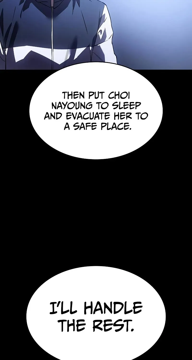Regressing with the King’s Power Zinmanga X Chapter 5 Page 88