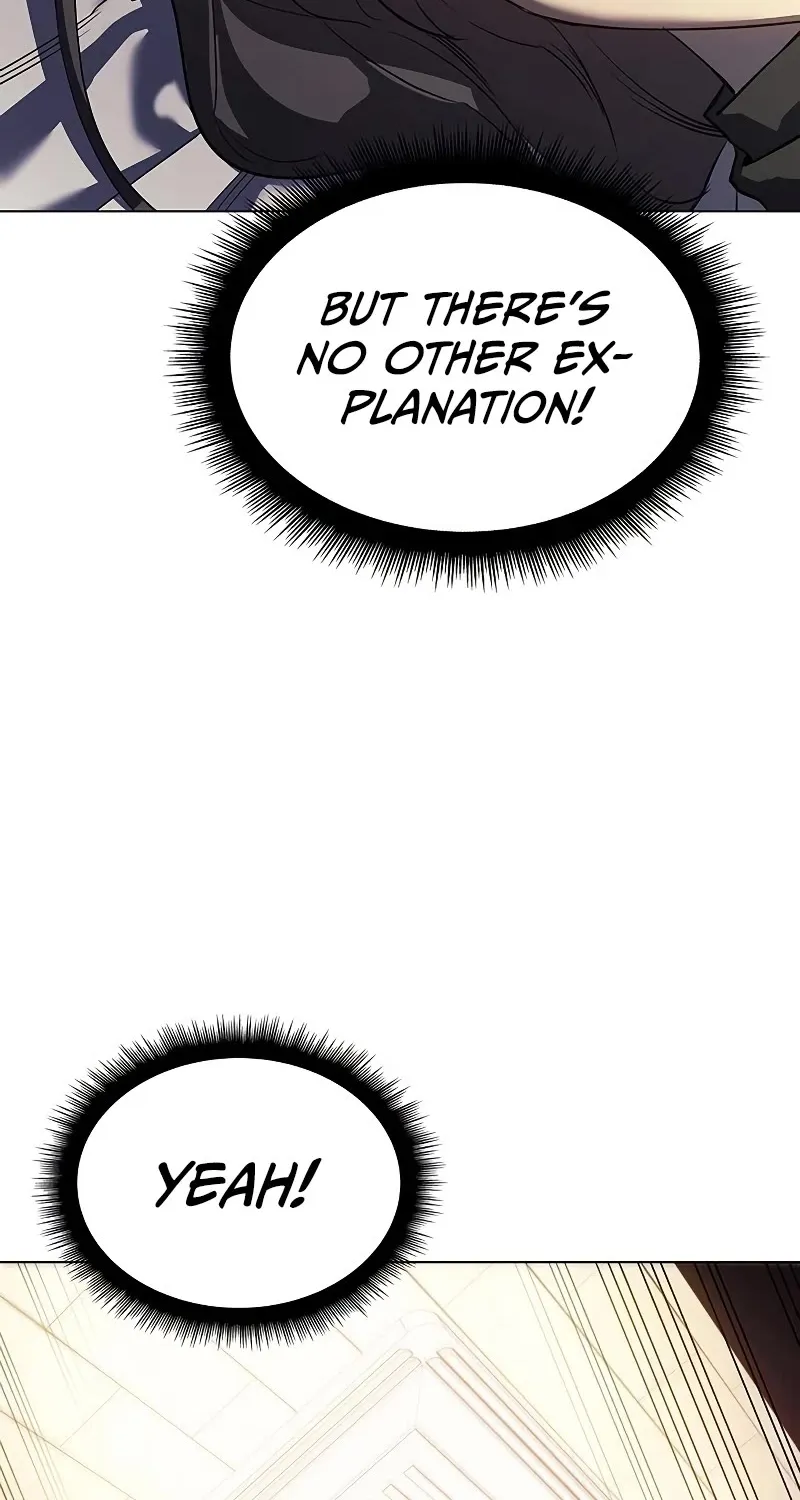 Regressing with the King’s Power Zinmanga X Chapter 5 Page 95