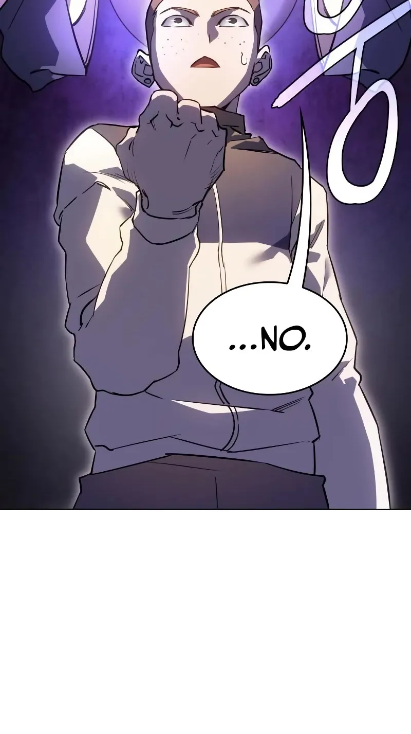 Regressing with the King’s Power Zinmanga X Chapter 5 Page 99